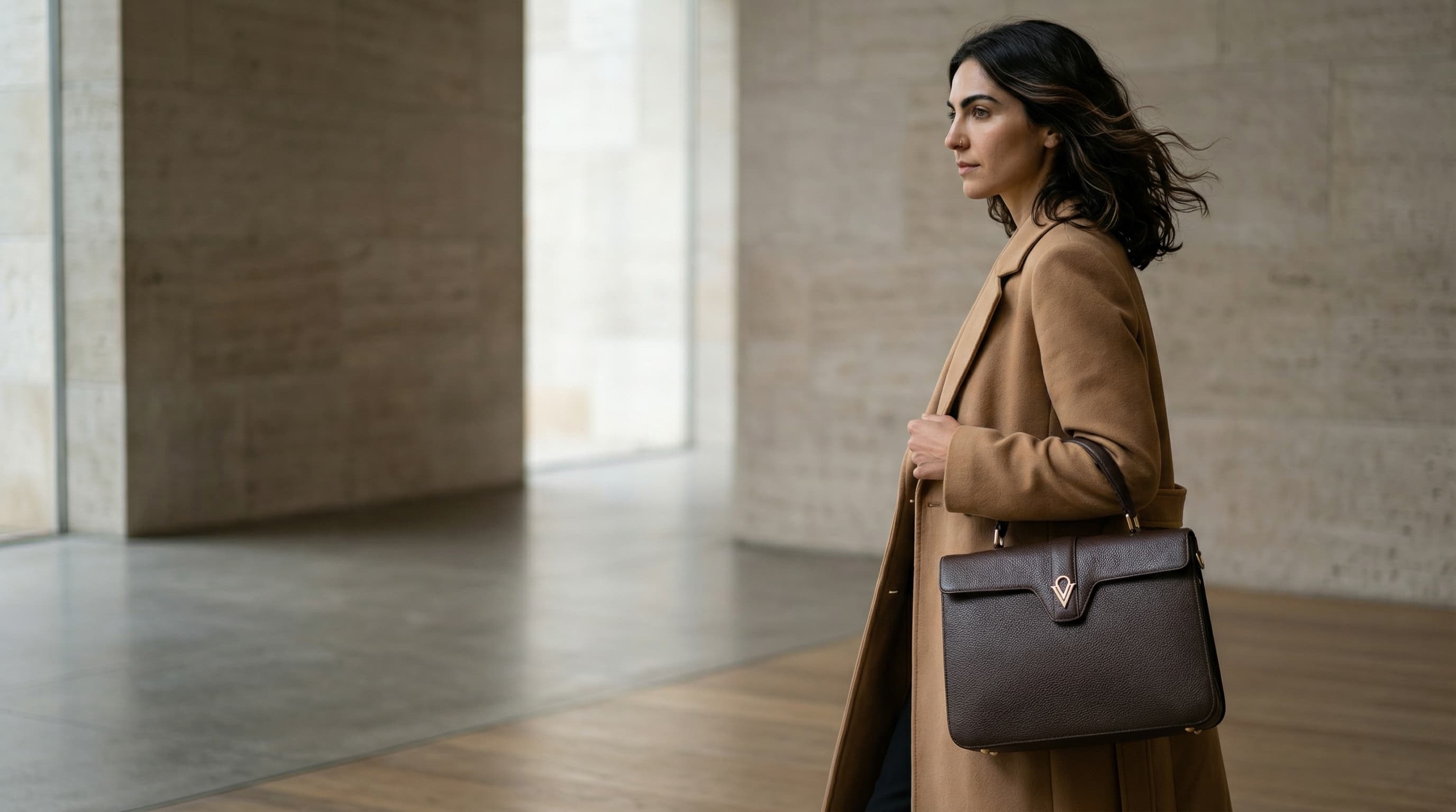 Veloria Vault Collection