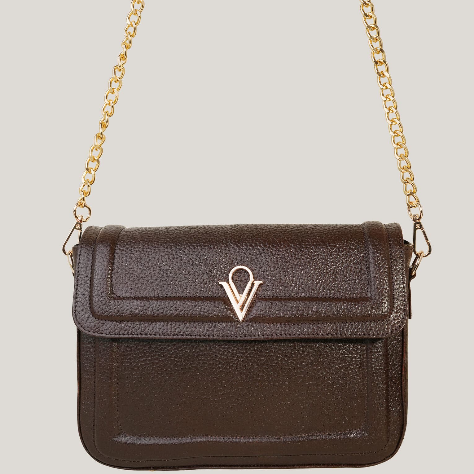 The Vanya Sling - Vanya Brown