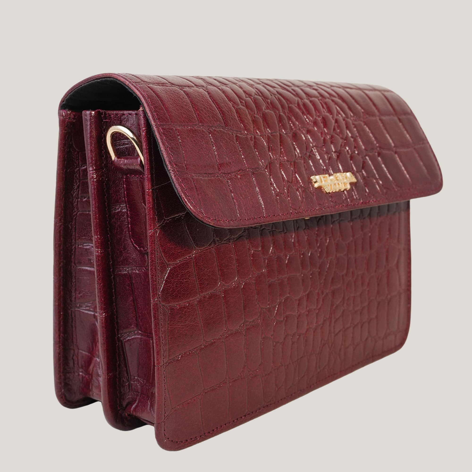 The Elira - Elira Charry