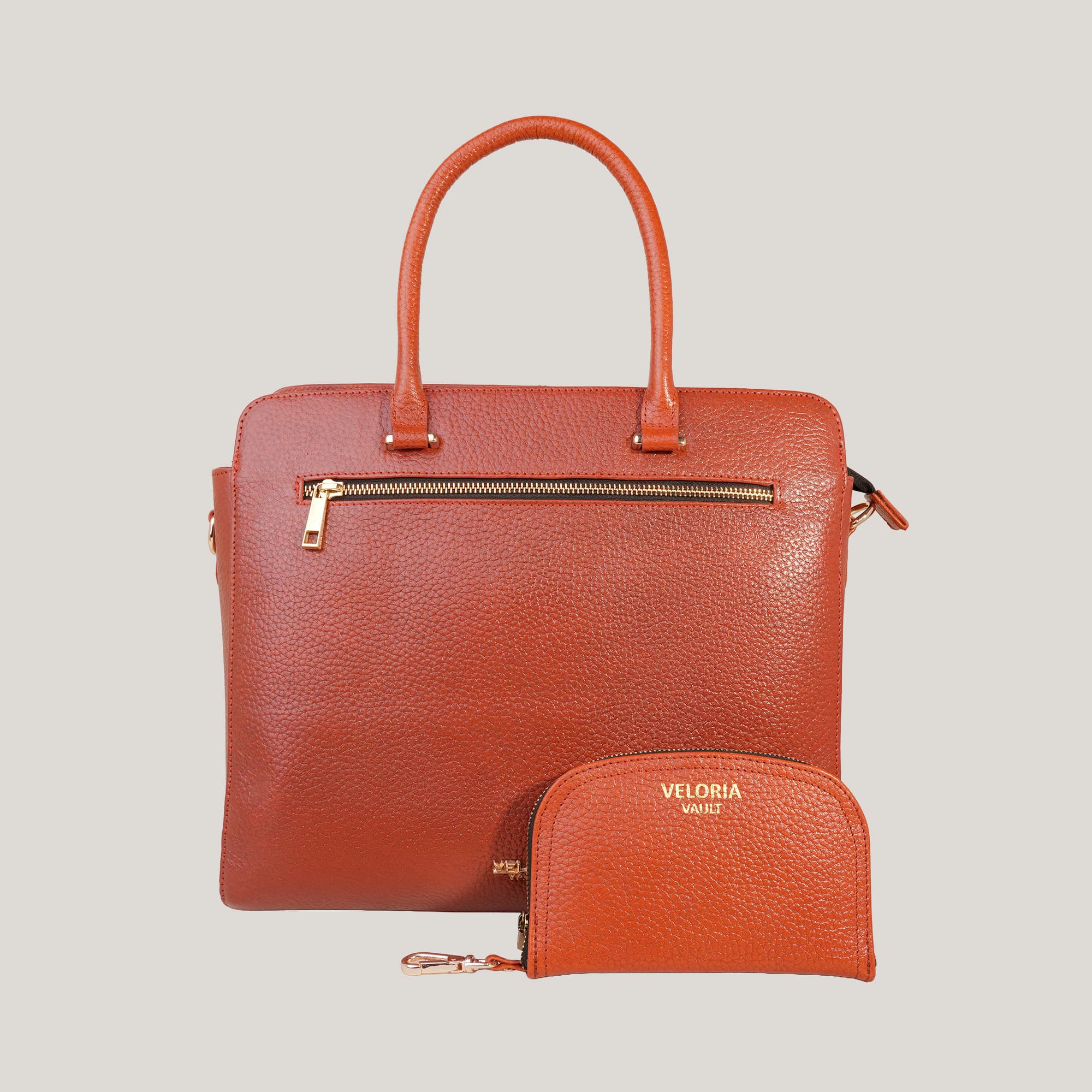 The Diana - Diana Tan