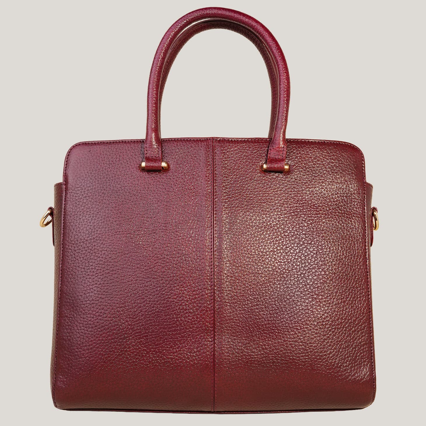 The Diana - Diana Cherry