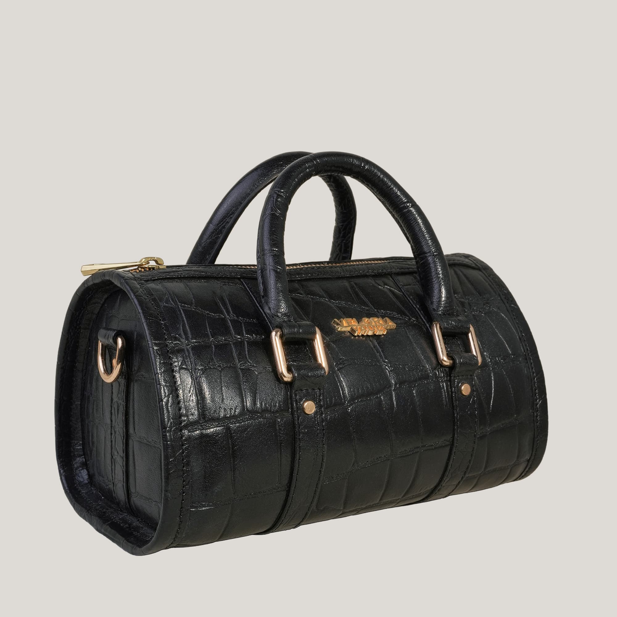 The Amara - Amara Black