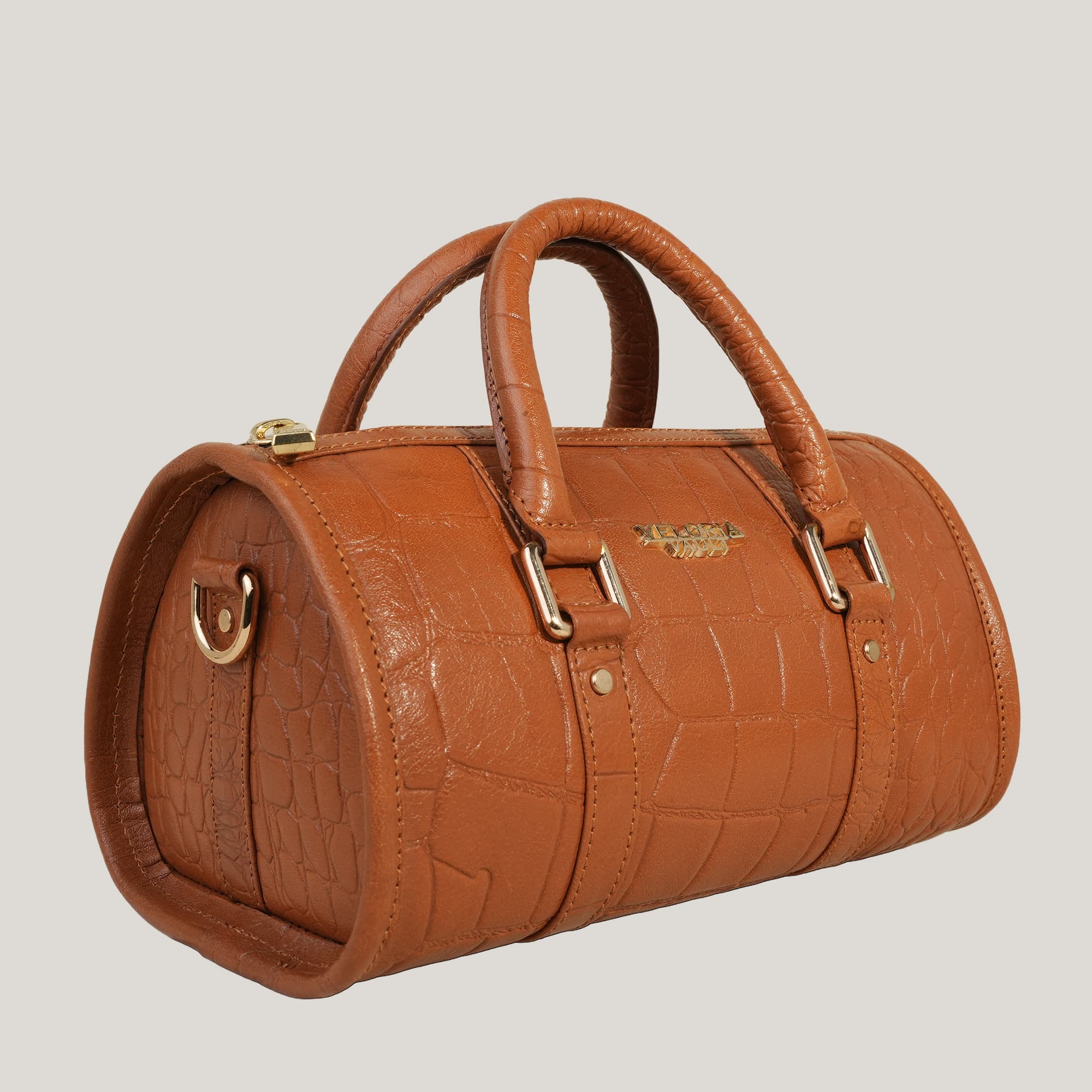 The Amara - Amara Camel