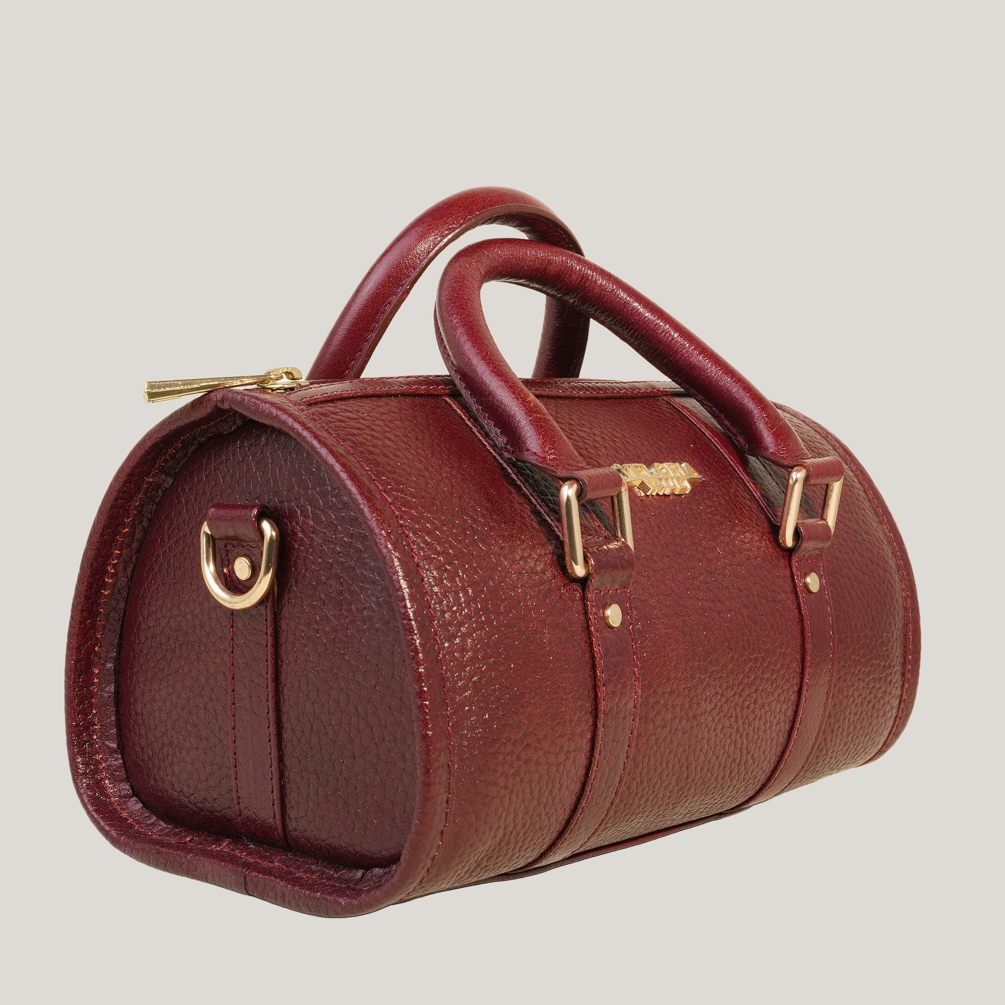 The Amara - Amara Cherry