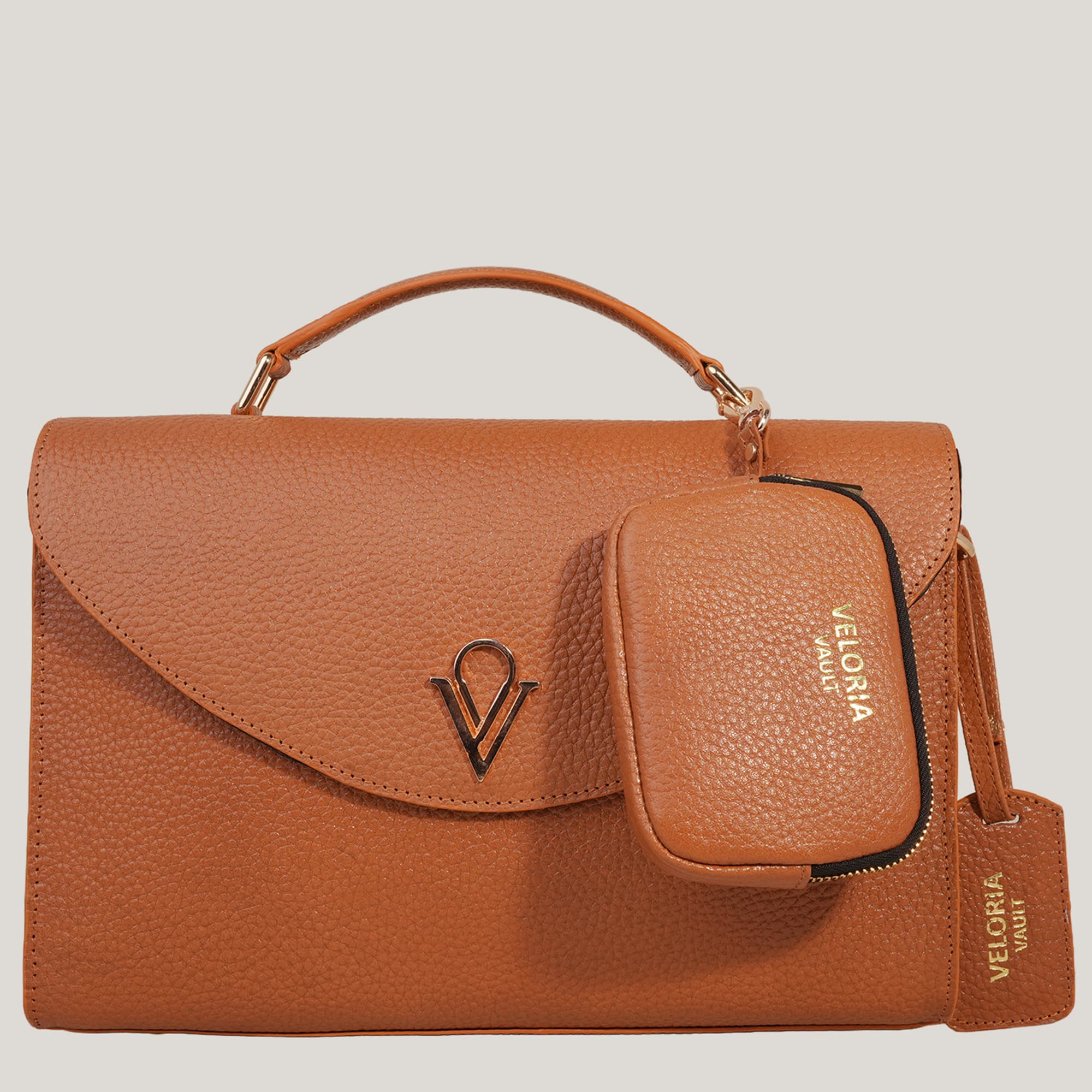 Vivian - Vivian camel