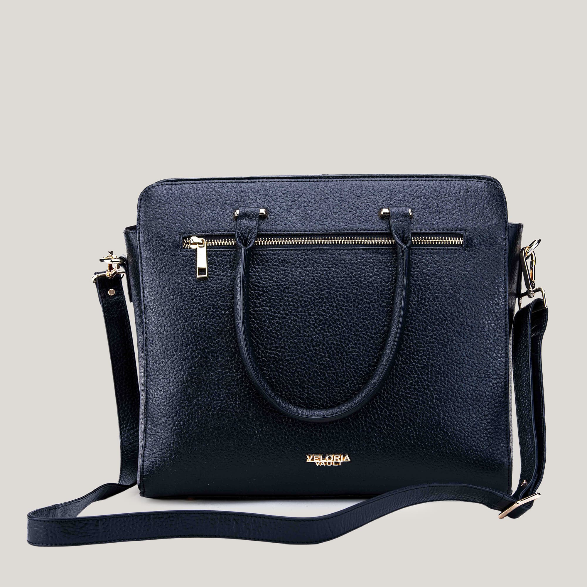 The Diana - Diana Black