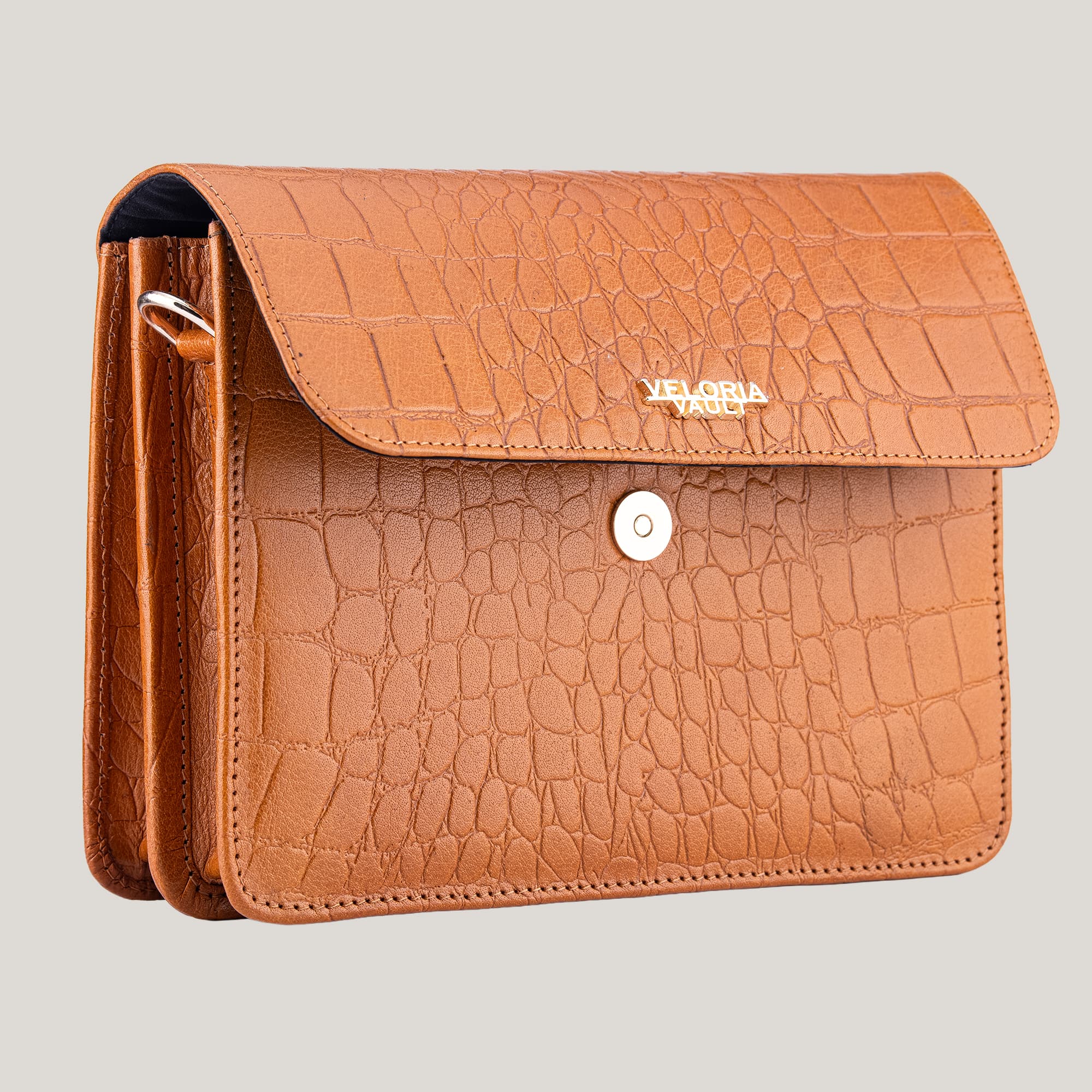 The Elira - Elira yellow