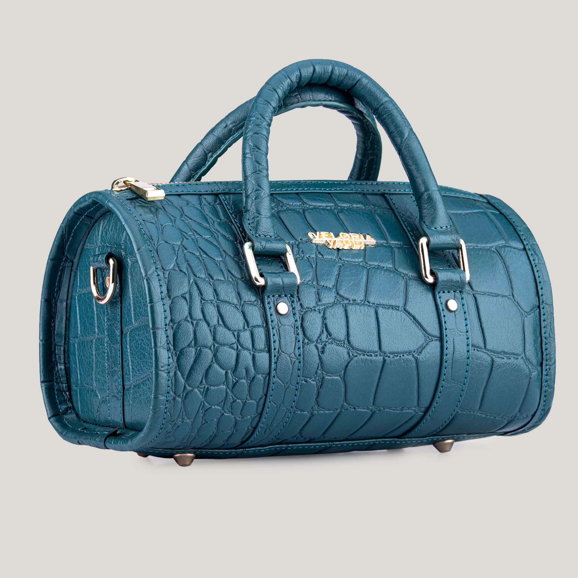 The Amara - Amara green