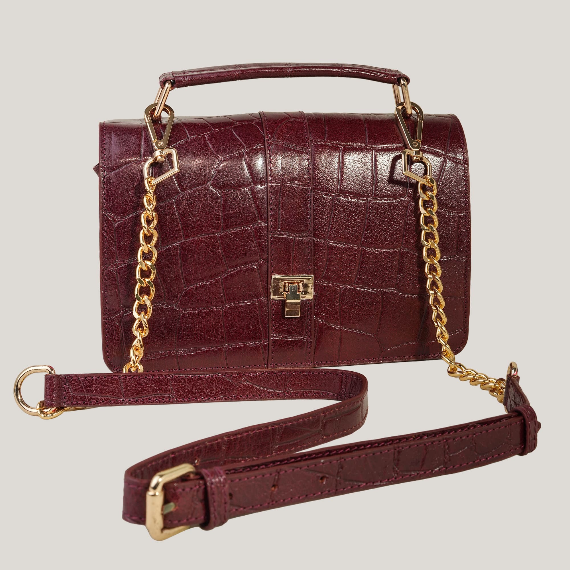 Freya - Freya Cherry