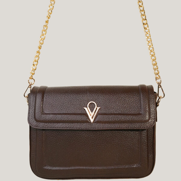 Vanya Brown