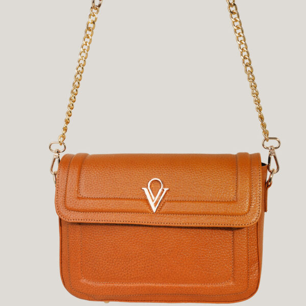 Vanya Yellow