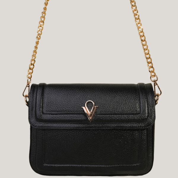 Vanya Black
