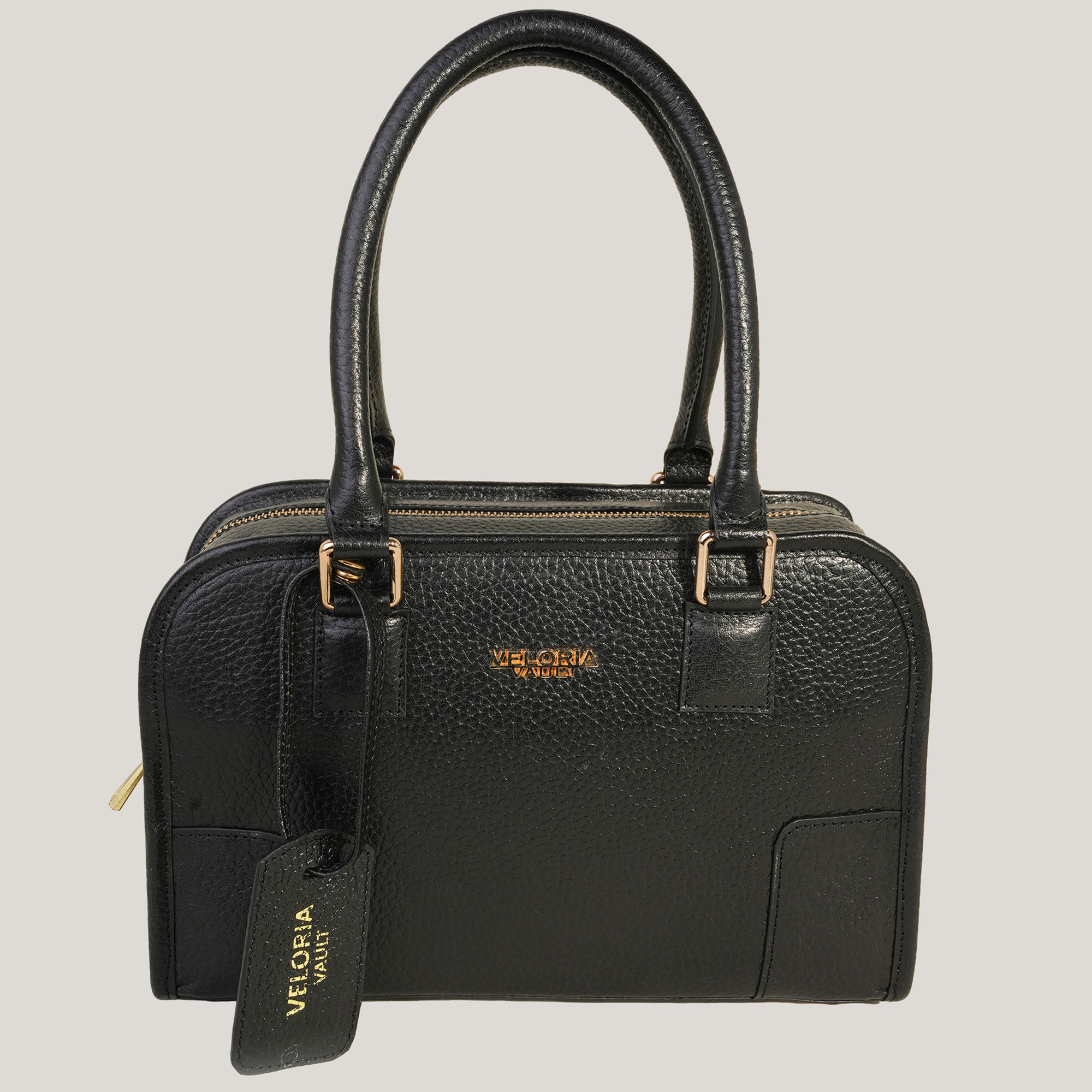 Blair Satchel