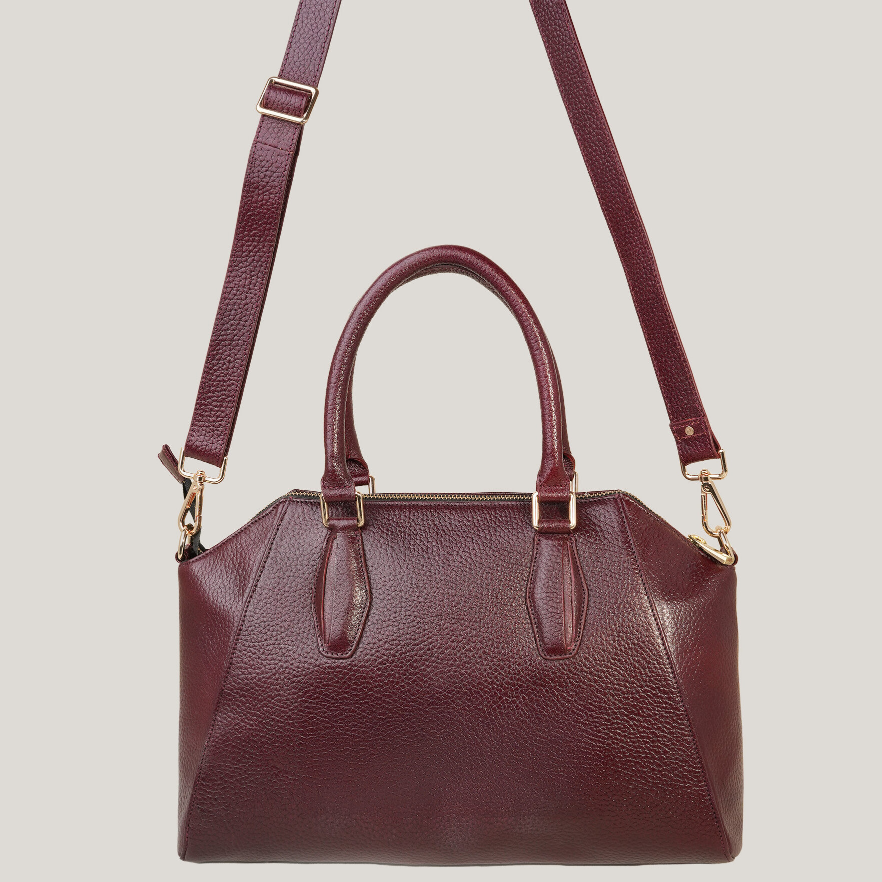 Aria Tote