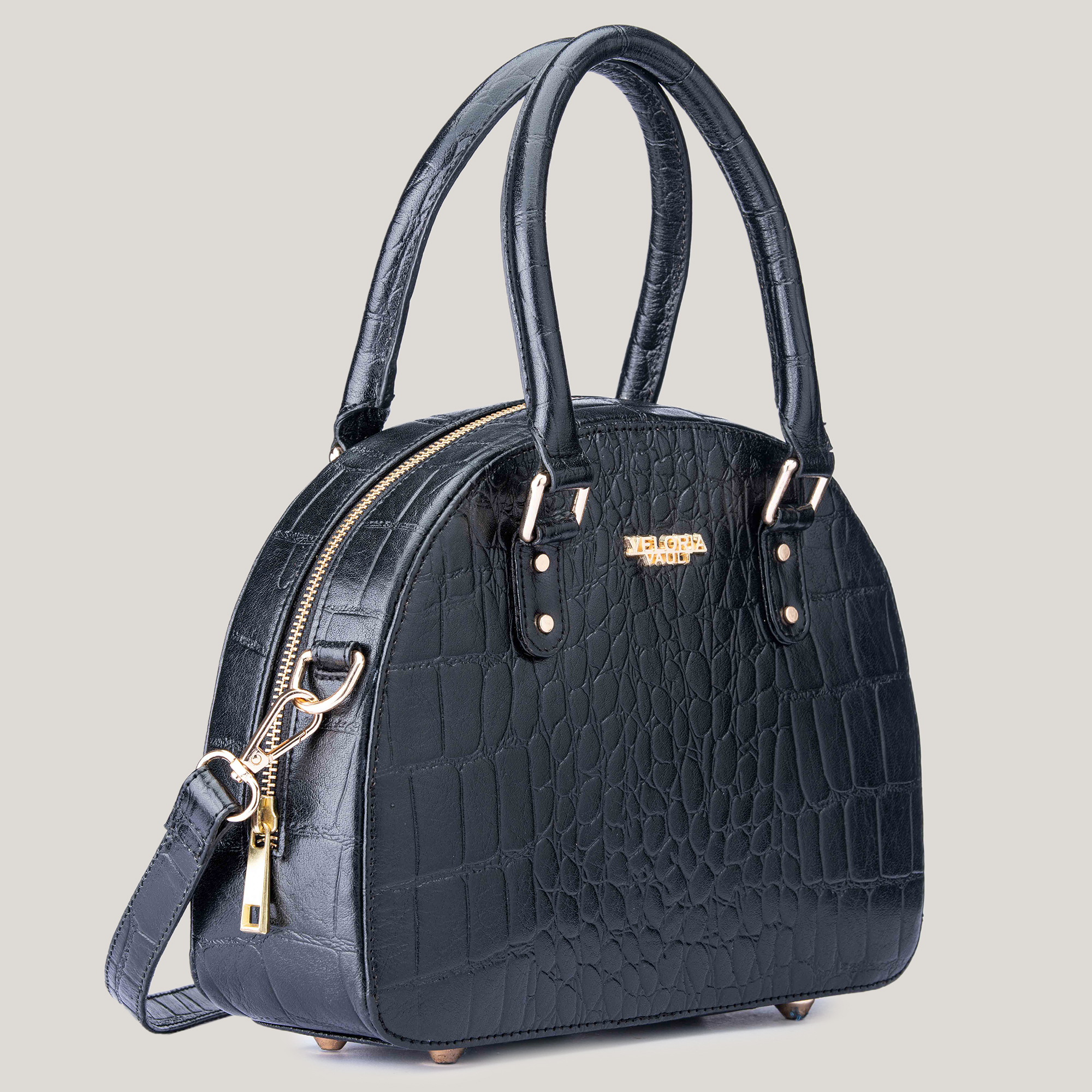 The Sora Satchel
