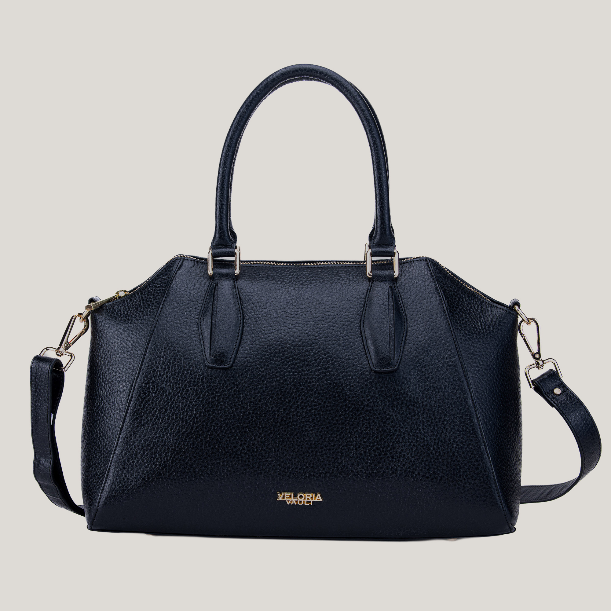 Aria Tote