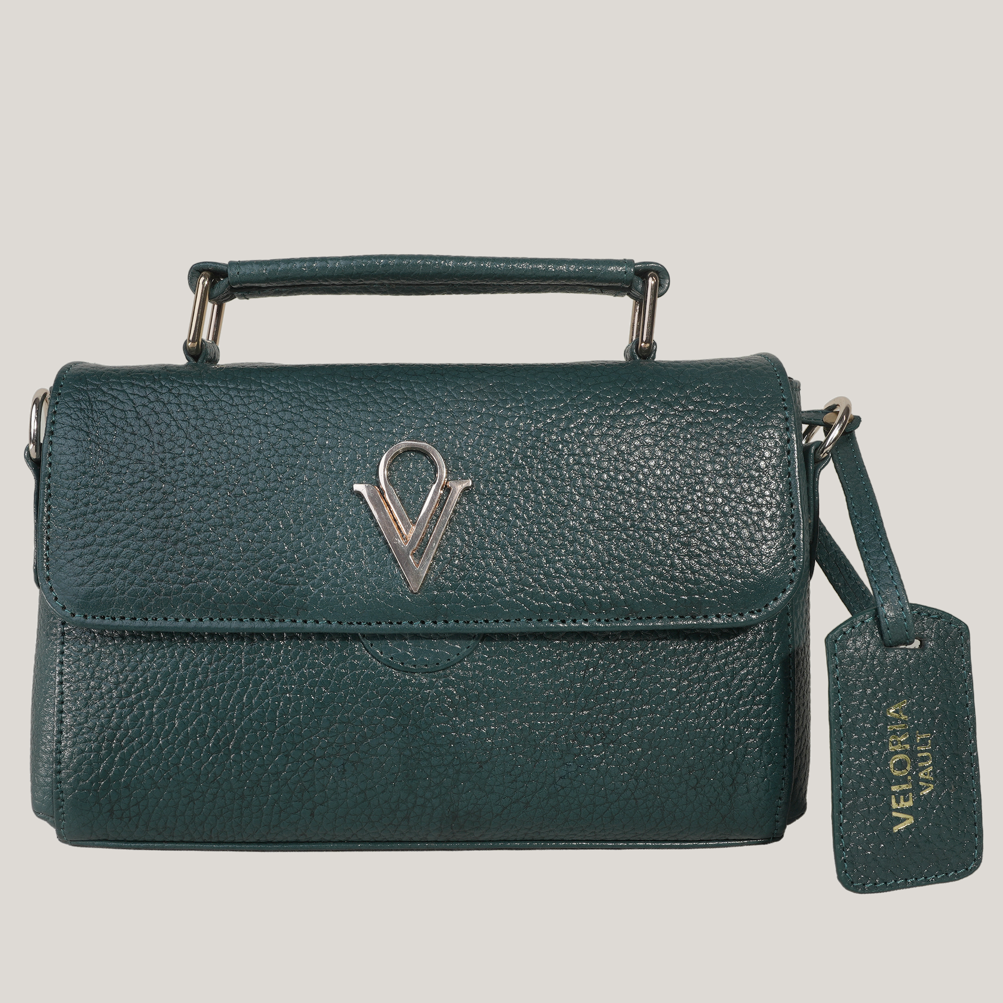 Mila Sling Bag